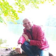  ,   Oleg, 49 ,   ,   