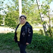  ,   , 56 ,   c 