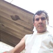 ,   , 59 ,   ,   