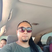  ,   Rahim, 38 ,   ,   , c 