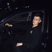  ,   , 23 ,   ,   