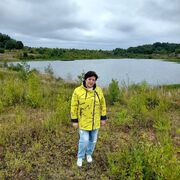  ,   , 55 ,   c , 