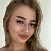  ,  , 24