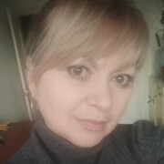  ,   , 55 ,   ,   , c 