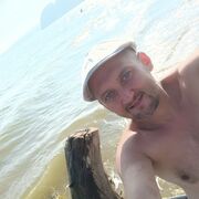  ,   , 40 ,   c 