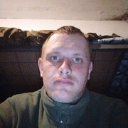  ,   , 29 ,   c 