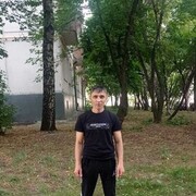 ���������� ������, ���� ������� �������, 41 ���, ������������ ��� ������, ����� � ���������, c�������� ���������, ���������