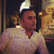 ,   Hakan, 37 ,   ,   