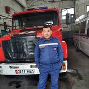  ,   Davran, 35 ,   ,   