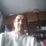  ,   , 50 ,   , c 