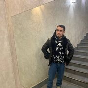 ���������� �����-���������, ���� ������� Anass, 30 ���, ������������ ��� ������, ����� � ���������