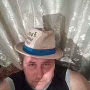  ,   , 99 ,   ,   
