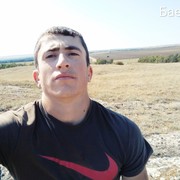  ,   , 28 ,   ,   , c 