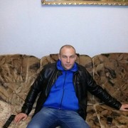 ���������� ������, ���� ������� ����, 42 ����, ������������ ��� ������, ����� � ���������, c�������� ���������