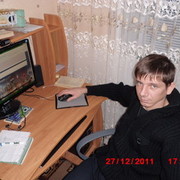  ,   , 41 ,   