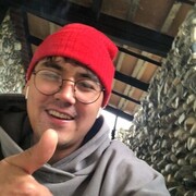 ���������� ������, ���� ������� �����, 31 ���, ������������ ��� ������, ����� � ���������