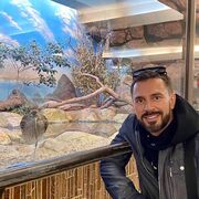 ���������� �����-���������, ���� ������� �������, 35 ���, ������������ ��� ����� � ���������, c�������� ���������, ���������