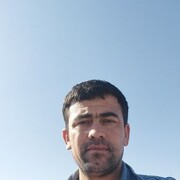 ���������� ���������, ������� �����, 36