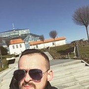  Sulechow,  andriii, 35