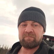  ,   , 46 ,     , c 