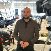 ���������� ������, ���� ������� �������, 36 ���, ������������ ��� ������, ����� � ���������