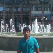 ���������� �����������, ���� ������� Bek, 35 ���, ������������ ��� ������, ����� � ���������, c�������� ���������