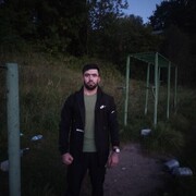 ���������� �������, ���� ������� ����, 33 ����, ������������ ��� c�������� ���������