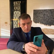 ���������� ������, ���� ������� Alexey, 43 ����, ������������ ��� ����� � ���������, c�������� ���������