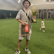 ���������� ������, ���� ������� ��������, 26 ���, ������������ ��� ���������