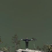 ���������� ������, ���� ����� ������, 25 ���, ������������ ��� ����� � ���������, c�������� ���������