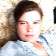  ,  , 27