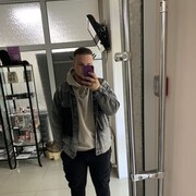  ,   , 30 ,   ,   , c 