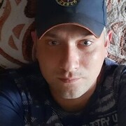  ,   Jekson, 33 ,  