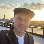  Szczecin Pogodno,   Anton, 35 ,   ,   , c 