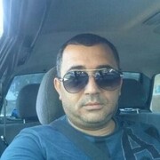  ,   , 41 ,   ,   