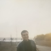 ���������� ��������, ���� ������� ����, 44 ����, ������������ ��� ������, ����� � ���������, c�������� ���������