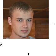  ,  , 44