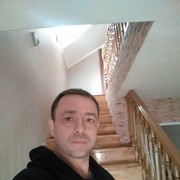  ,   , 48 ,   ,   , c , 