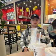 ���������� ������, ���� ����� �����, 22 ����, ������������ ��� ������, ����� � ���������, ���������