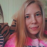  -, Elena