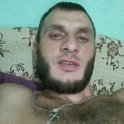  ,   , 33 ,   ,   , c , 