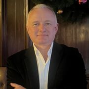 ���������� ���������, ������� ������, 53