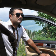  ,   Namik, 41 ,   