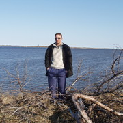  -,   , 52 ,   ,   , c , 
