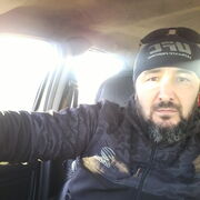  -,   , 46 ,   ,   