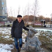 ���������� �������, ���� ������� �������, 50 ���, ������������ ��� c�������� ���������