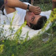 ���������� ������-��-����, ���� ������� ����������, 39 ���, ������������ ��� ������, ����� � ���������, c�������� ���������