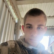  ,  Mikhail, 27