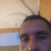  ,   , 40 ,   