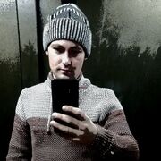 ���������� ������, ���� ������� �������, 36 ���, ������������ ��� ������, ����� � ���������, c�������� ���������, ���������